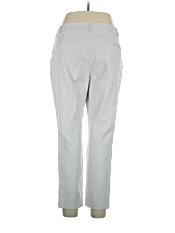 White House Black Market Casual Pants (view 2)