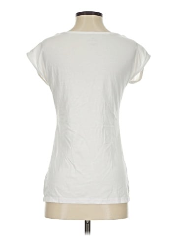 Talbots Short Sleeve T-Shirt (view 2)