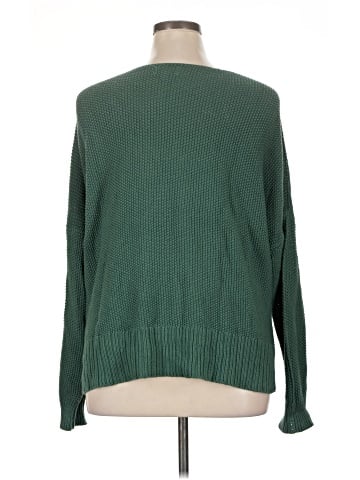 Lucky Brand Pullover Sweater (view 2)