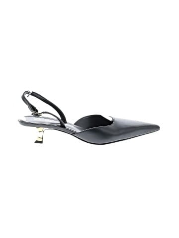 MICHAEL Michael Kors Heels (view 1)