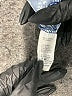 SJS Paisley Blue Casual Dress Size M - photo 8
