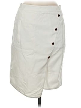 Tibi Casual Skirt (view 1)