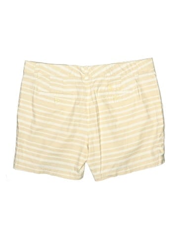 Tommy Hilfiger Shorts (view 2)