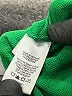 CeCe Green 3/4 Sleeve Blouse Size XL - photo 8
