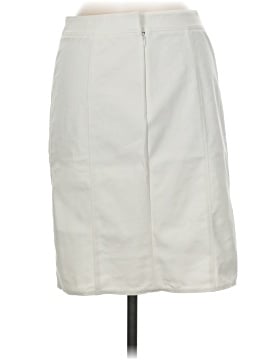 Tibi Casual Skirt (view 2)