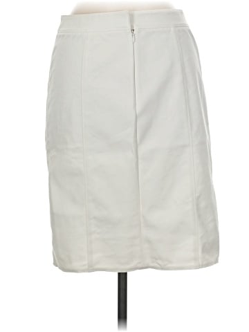 Tibi Casual Skirt (view 2)