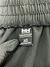 Helly Hansen Solid Black Casual Skirt Size L - photo 4
