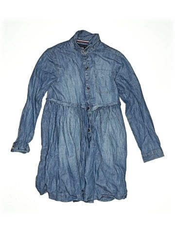 Tommy Hilfiger Dress (view 1)