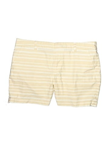 Tommy Hilfiger Shorts (view 1)