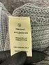JOA Gray Pullover Sweater Size XS - photo 8