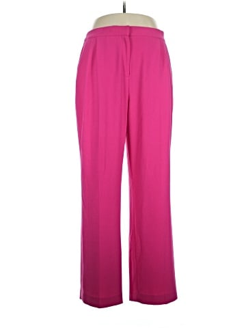 Bar III Dress Pants (view 1)