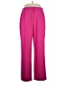 Bar III Pink Dress Pants Size 16 - photo 1