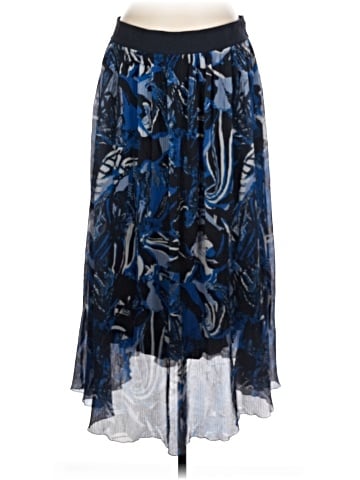 BOSS by HUGO BOSS Casual Skirt (view 1)