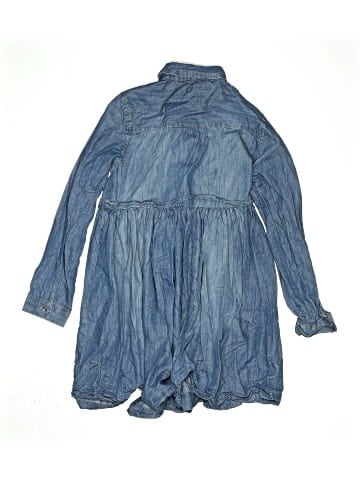 Tommy Hilfiger Dress (view 2)