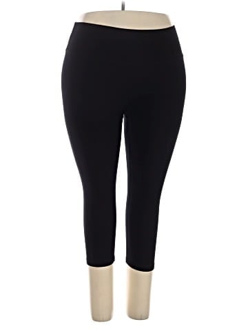 Active by Old Navy Leggings (view 1)