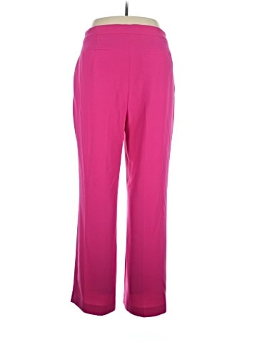 Bar III Dress Pants (view 2)