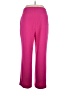 Bar III Pink Dress Pants Size 16 - photo 2