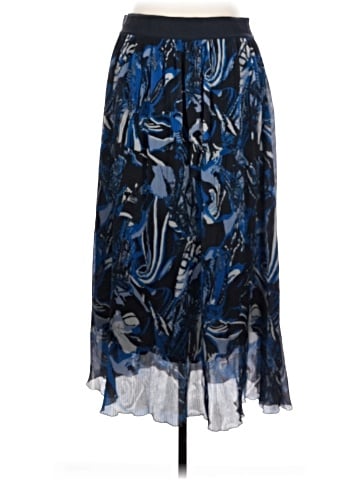 BOSS by HUGO BOSS Casual Skirt (view 2)