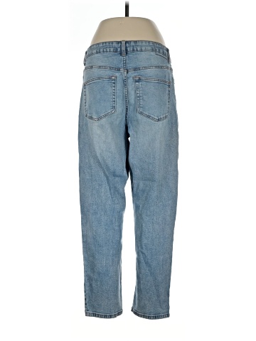 Miss Selfridge Jeans (view 2)
