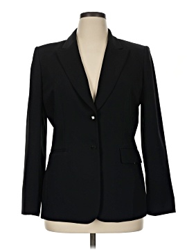 Tahari By Asl Blazer