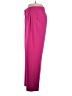 Bar III Pink Dress Pants Size 16 - photo 5