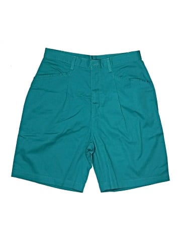 Northern Reflections Shorts (view 1)