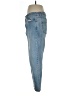 Miss Selfridge Blue Jeans Size 10 - photo 5