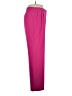Bar III Pink Dress Pants Size 16 - photo 4
