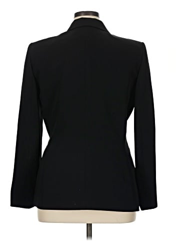 Tahari by ASL Blazer (view 2)