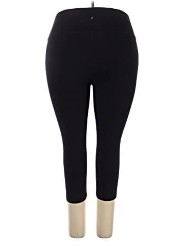 Active by Old Navy Leggings (view 2)