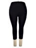Active by Old Navy Black Leggings Size XXL - photo 2