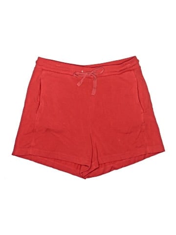 Lou & Grey Shorts (view 1)