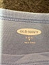 Old Navy Blue Active T-Shirt Size M - photo 4