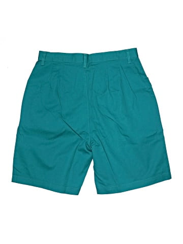 Northern Reflections Shorts (view 2)