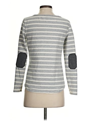 Gap Pullover Sweater (view 2)
