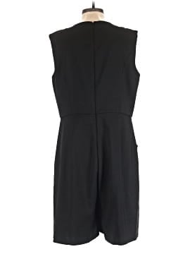 Kay Unger Romper (view 2)