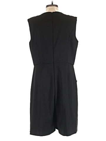 Kay Unger Romper (view 2)