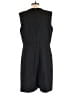 Kay Unger Black Romper Size 16 - photo 2