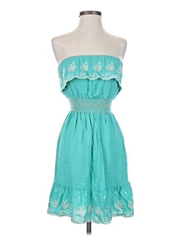 American Rag Cie Cocktail Dress (view 1)