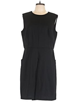 Kay Unger Romper (view 1)