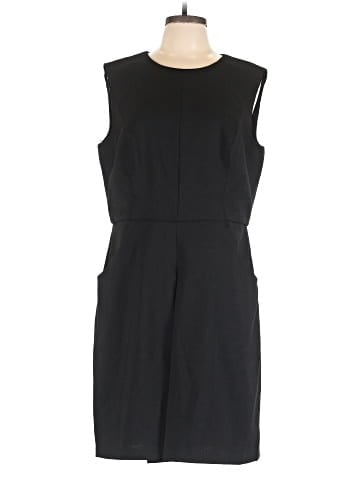 Kay Unger Romper (view 1)