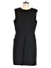 Kay Unger Black Romper Size 16 - photo 1