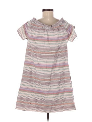 Corey Lynn Calter Casual Dress (view 2)
