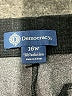 Democracy Black Dress Pants Size 16 - photo 7
