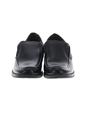 Steve Madden Dress Shoes (view 2)