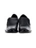 Steve Madden Solid Black Dress Shoes Size 2 (baby) - photo 2