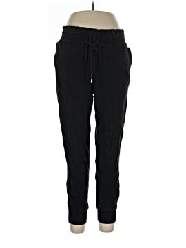 FLX Casual Pants (view 1)