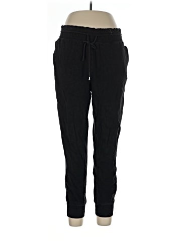 FLX Casual Pants (view 1)