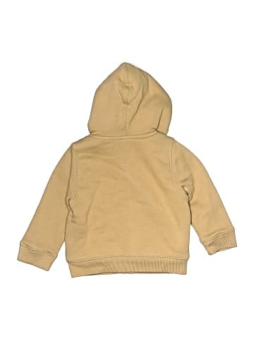 Baby Gap Zip Up Hoodie (view 2)