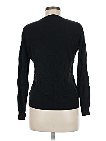 Sugarhill Brighton Pullover Sweater (view 2)